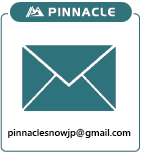 PINNACLE SNOWSPORTS Email