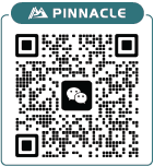 PINNACLE SNOWSPORTS WECHAT