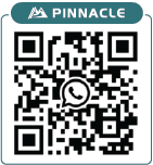 PINNACLE SNOWSPORTS WHATAPP