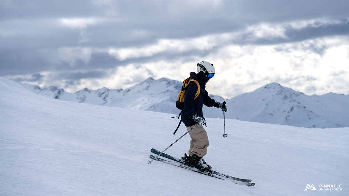 Niseko 二世古Pinnacle 專業滑雪攝影 ski photography 單板SNOWBOARD 雙板滑行 親子攝影