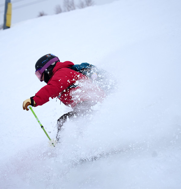 Niseko 二世古Pinnacle 專業滑雪攝影 ski photography 單板SNOWBOARD 雙板滑行