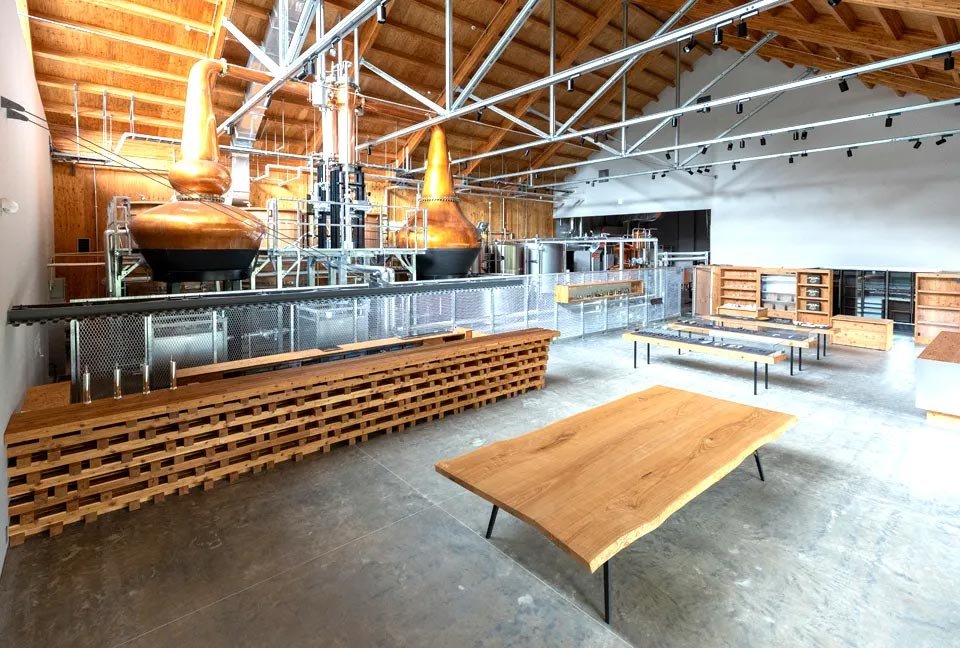 【北海道滑雪必讀】第一次來二世谷滑雪,一定會後悔沒提前看這篇 11 Pinnacle snowsports Niseko skiing 10