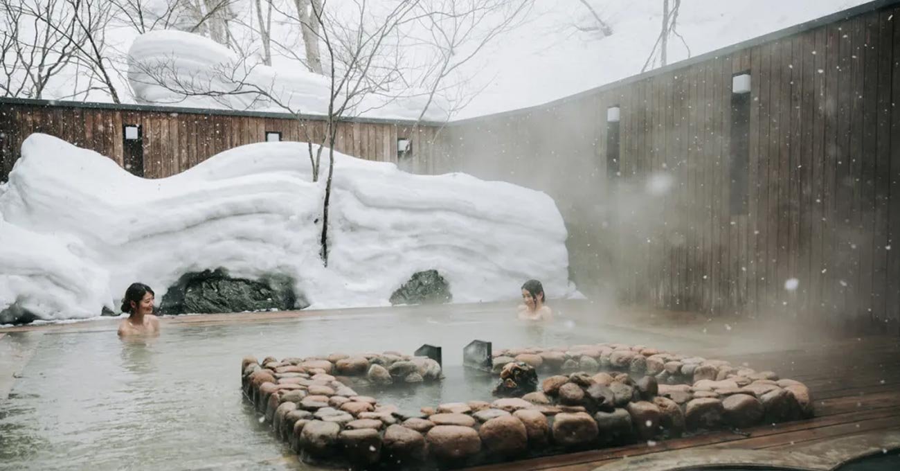 【北海道滑雪必讀】第一次來二世谷滑雪,一定會後悔沒提前看這篇 13 Pinnacle snowsports Niseko skiing 12