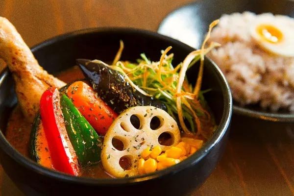 【北海道滑雪必讀】第一次來二世谷滑雪,一定會後悔沒提前看這篇 6 Pinnacle snowsports Niseko skiing 5