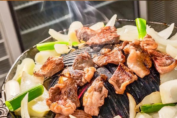 【北海道滑雪必讀】第一次來二世谷滑雪,一定會後悔沒提前看這篇 7 Pinnacle snowsports Niseko skiing 6