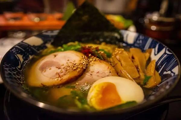 【北海道滑雪必讀】第一次來二世谷滑雪,一定會後悔沒提前看這篇 8 Pinnacle snowsports Niseko skiing 7