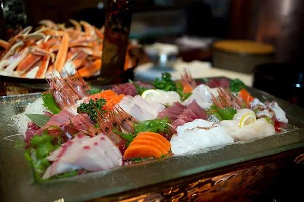 【北海道滑雪必讀】第一次來二世谷滑雪,一定會後悔沒提前看這篇 10 Pinnacle snowsports Niseko skiing 9