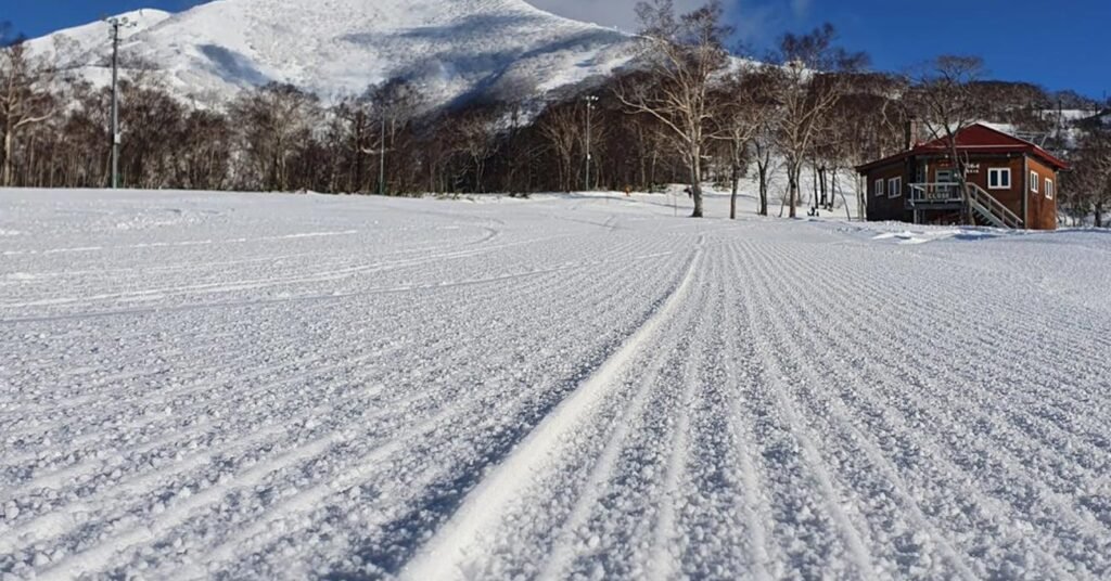 【北海道滑雪】2025-26二世古滑雪場開放日期懶人包:全山纜車券、夜滑時間與最新設施情報 2 二世古滑雪場