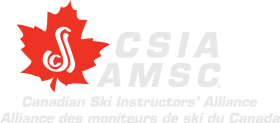 CSIA_AMSC_Logo_